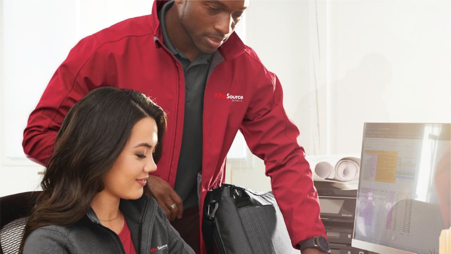 Uniform Purchase Programs Buy Uniforms Online